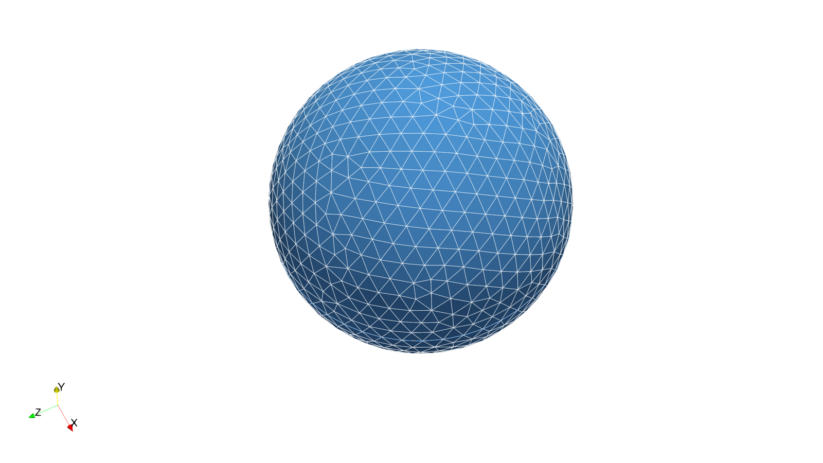 Sphere